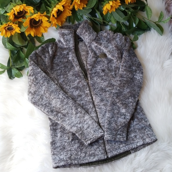 The North Face Jackets & Blazers - The North Face Osito Jacket